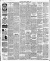 Bournemouth Guardian Saturday 15 November 1913 Page 2