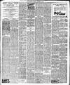 Bournemouth Guardian Saturday 15 November 1913 Page 3