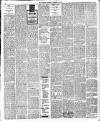 Bournemouth Guardian Saturday 15 November 1913 Page 4