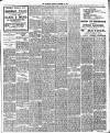 Bournemouth Guardian Saturday 15 November 1913 Page 5