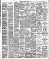 Bournemouth Guardian Saturday 15 November 1913 Page 6