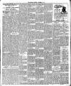 Bournemouth Guardian Saturday 15 November 1913 Page 7