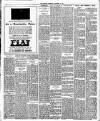 Bournemouth Guardian Saturday 15 November 1913 Page 8