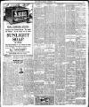 Bournemouth Guardian Saturday 15 November 1913 Page 9