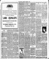 Bournemouth Guardian Saturday 15 November 1913 Page 11