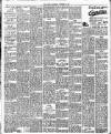 Bournemouth Guardian Saturday 15 November 1913 Page 12