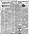 Bournemouth Guardian Saturday 22 November 1913 Page 2