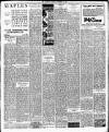 Bournemouth Guardian Saturday 22 November 1913 Page 3