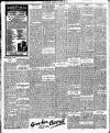Bournemouth Guardian Saturday 22 November 1913 Page 4