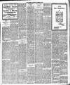 Bournemouth Guardian Saturday 22 November 1913 Page 5