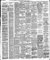 Bournemouth Guardian Saturday 22 November 1913 Page 6