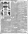 Bournemouth Guardian Saturday 22 November 1913 Page 8