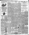 Bournemouth Guardian Saturday 22 November 1913 Page 9