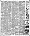 Bournemouth Guardian Saturday 22 November 1913 Page 11