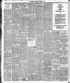 Bournemouth Guardian Saturday 29 November 1913 Page 2