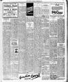 Bournemouth Guardian Saturday 29 November 1913 Page 3