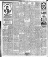 Bournemouth Guardian Saturday 29 November 1913 Page 4