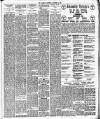 Bournemouth Guardian Saturday 29 November 1913 Page 5