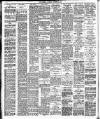 Bournemouth Guardian Saturday 29 November 1913 Page 6