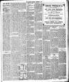 Bournemouth Guardian Saturday 29 November 1913 Page 7