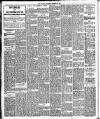 Bournemouth Guardian Saturday 29 November 1913 Page 8