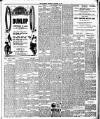Bournemouth Guardian Saturday 29 November 1913 Page 11