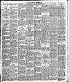 Bournemouth Guardian Saturday 29 November 1913 Page 12
