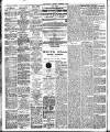 Bournemouth Guardian Saturday 20 December 1913 Page 4
