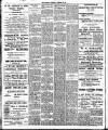Bournemouth Guardian Saturday 20 December 1913 Page 6