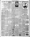 Bournemouth Guardian Saturday 20 December 1913 Page 7