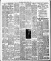 Bournemouth Guardian Saturday 20 December 1913 Page 9