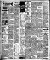 Bournemouth Guardian Saturday 03 January 1914 Page 2