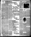Bournemouth Guardian Saturday 03 January 1914 Page 3