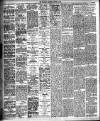 Bournemouth Guardian Saturday 03 January 1914 Page 4