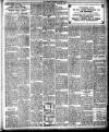 Bournemouth Guardian Saturday 03 January 1914 Page 5
