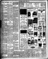 Bournemouth Guardian Saturday 03 January 1914 Page 6