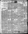 Bournemouth Guardian Saturday 03 January 1914 Page 7