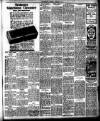 Bournemouth Guardian Saturday 03 January 1914 Page 9