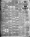 Bournemouth Guardian Saturday 03 January 1914 Page 10