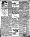 Bournemouth Guardian Saturday 10 January 1914 Page 3