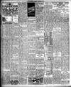 Bournemouth Guardian Saturday 10 January 1914 Page 4