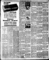 Bournemouth Guardian Saturday 10 January 1914 Page 9