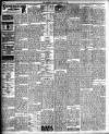 Bournemouth Guardian Saturday 10 January 1914 Page 10