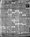 Bournemouth Guardian Saturday 10 January 1914 Page 11