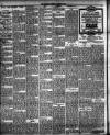 Bournemouth Guardian Saturday 10 January 1914 Page 12
