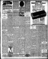 Bournemouth Guardian Saturday 17 January 1914 Page 3