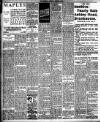 Bournemouth Guardian Saturday 17 January 1914 Page 4