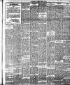 Bournemouth Guardian Saturday 17 January 1914 Page 5