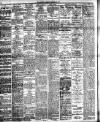 Bournemouth Guardian Saturday 17 January 1914 Page 6