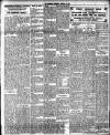 Bournemouth Guardian Saturday 17 January 1914 Page 7